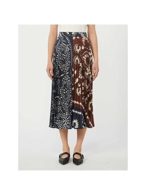 WKDMILORD MAXMARA WEEKEND | 2615101011600001